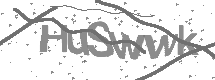 visual captcha
